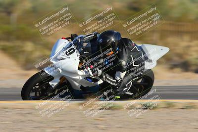 media/Oct-06-2024-Race Pace (Sun) [[d7d39ec7ad]]/3-Turn 2 Inside Pans (8am)/